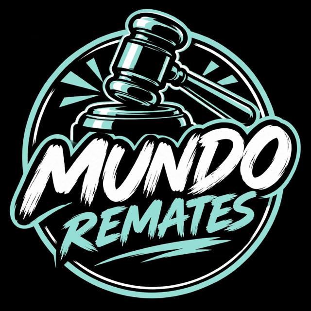 Mundo Remates